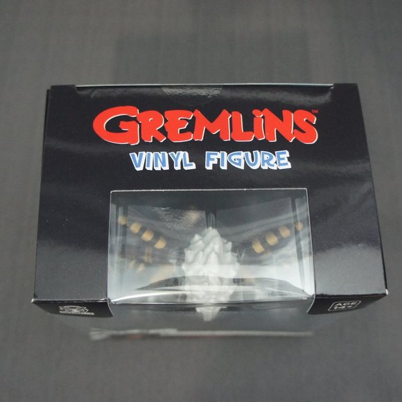 Gremlins, Stripe Figure - Picture 5 of 6